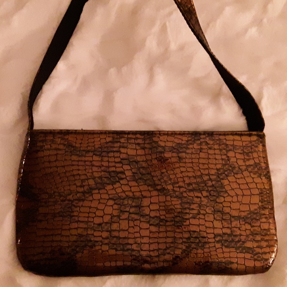 Steve Madden bag